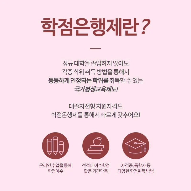 %E3%85%85%E3%85%87%E3%84%B14.jpg?type=w800