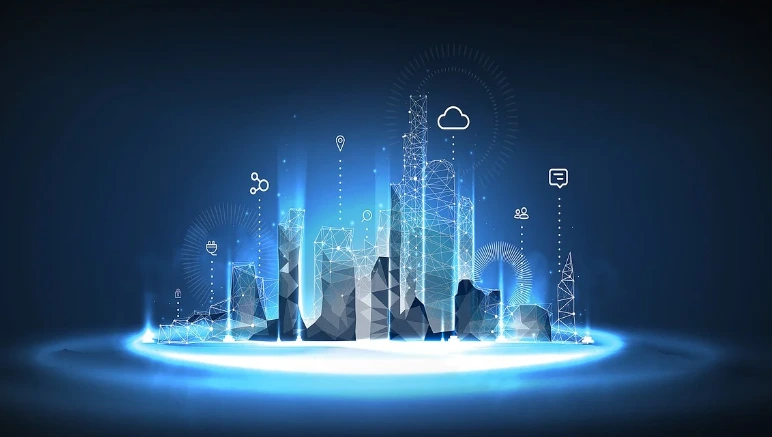 %EC%9D%B4%EB%AF%B8%EC%A7%80_009.png?type=w773