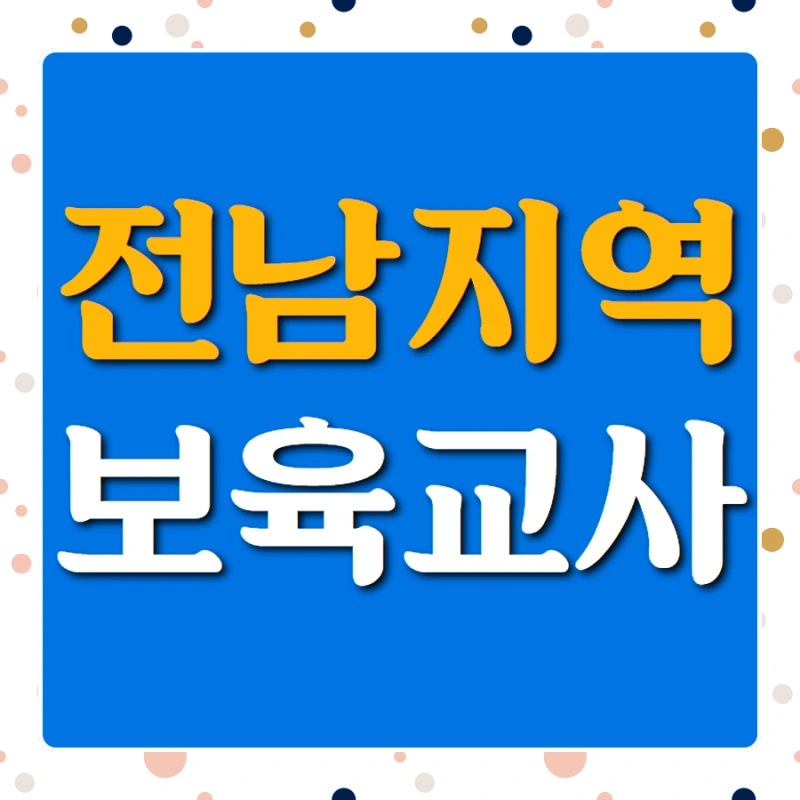 1.png?type=w800
