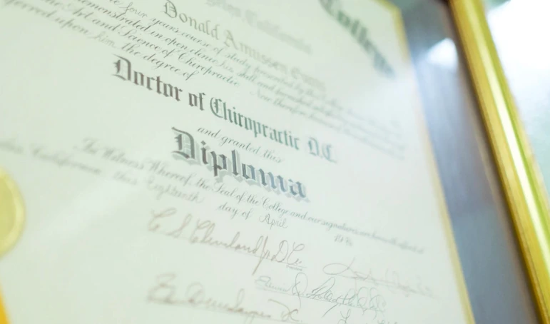 %EC%9D%B4%EB%AF%B8%EC%A7%80_014.png?type=w773