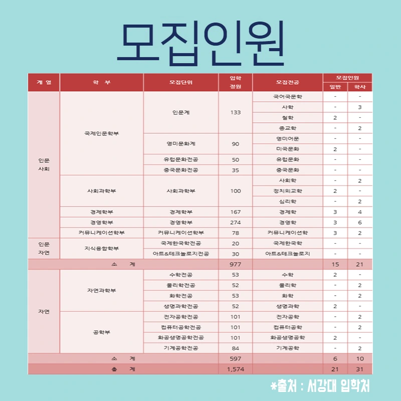 %EC%82%AC%EC%A7%842.png?type=w800