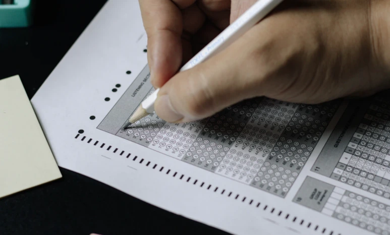 %EC%9D%B4%EB%AF%B8%EC%A7%80_029.png?type=w773