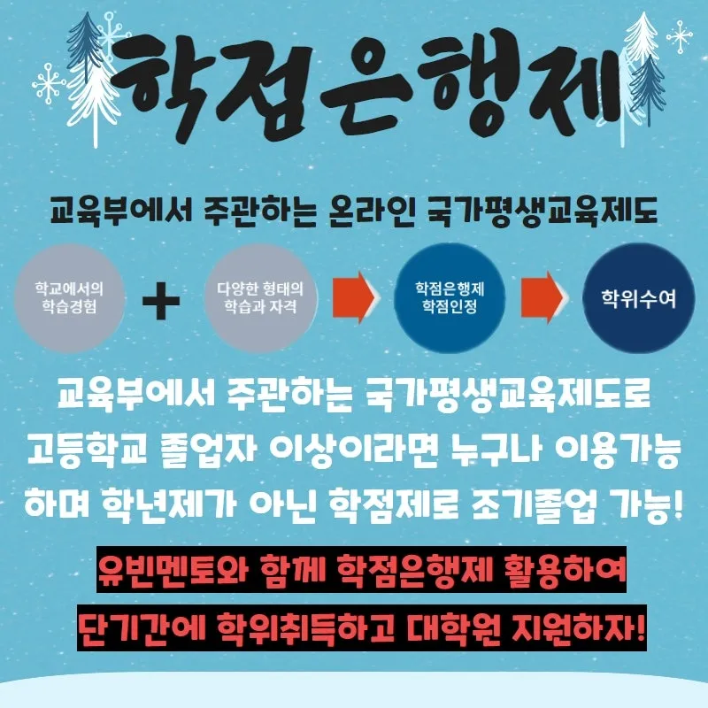 %EC%A0%9C%EB%AA%A9%EC%9D%84_%EC%9E%85%EB%A0%A5%ED%95%98%EC%84%B8%EC%9A%94.jpg?type=w800