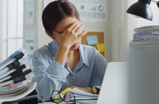 %EC%9D%B4%EB%AF%B8%EC%A7%80_013.png?type=w773