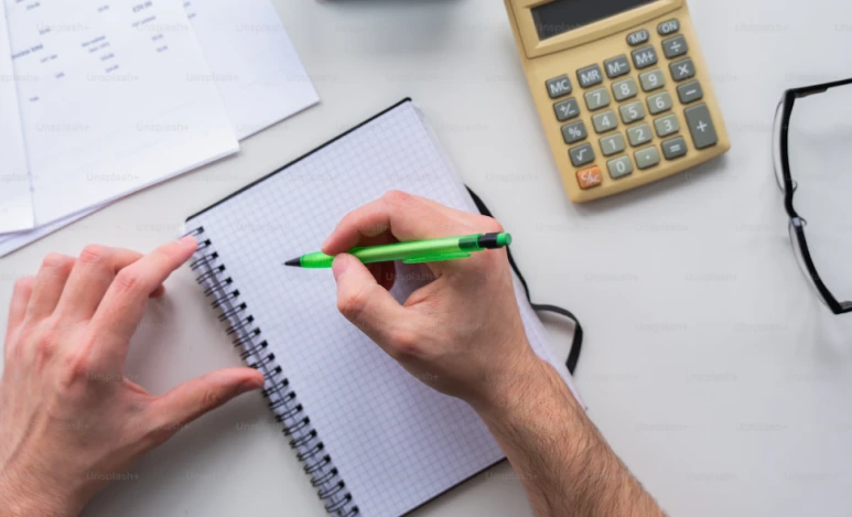 %EC%9D%B4%EB%AF%B8%EC%A7%80_013.png?type=w773