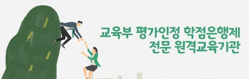 Screenshot 2026-03-17 at 12.20.25.JPG