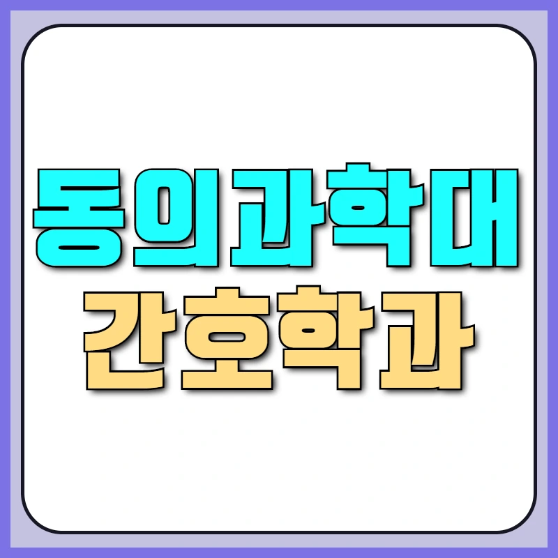 1.png?type=w800
