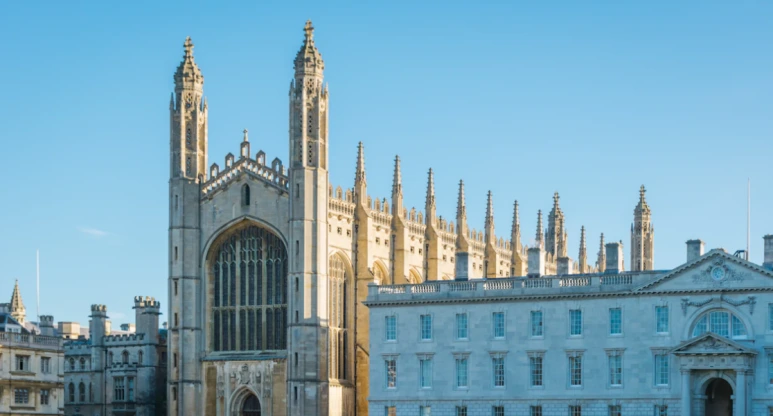 %EC%9D%B4%EB%AF%B8%EC%A7%80_023.png?type=w773