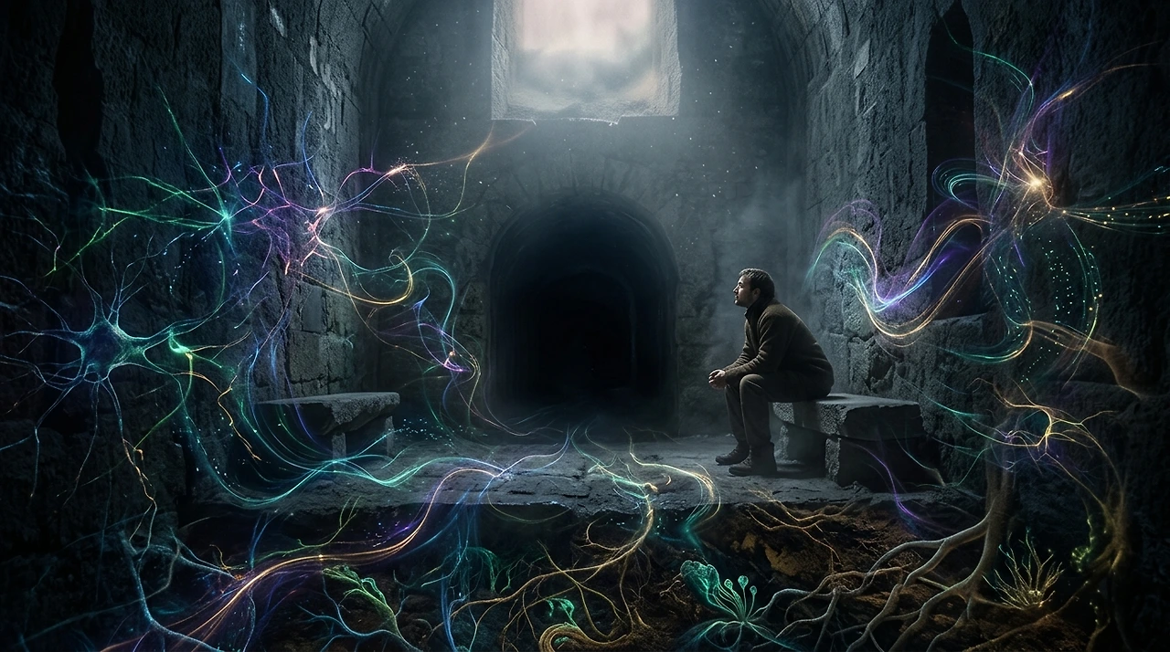 보이지 않는 구원을.jpeg