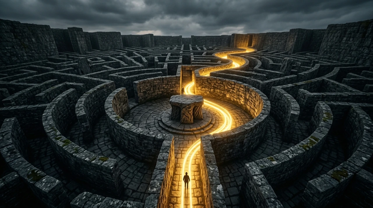 Stone_maze_with_glowing_path_a1424f5d1f.jpeg