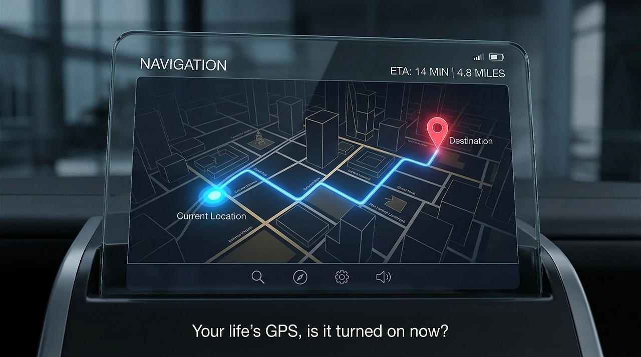 Gps_map_on_glass_screen_206a010f6b.jpeg