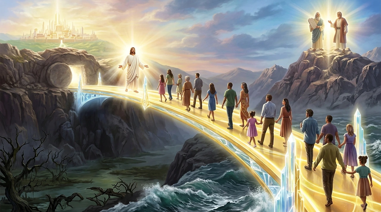 Resurrection opens eternal.jpeg