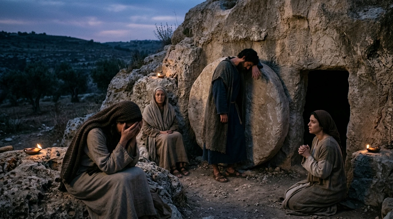 닫힌 무덤 앞에.jpeg