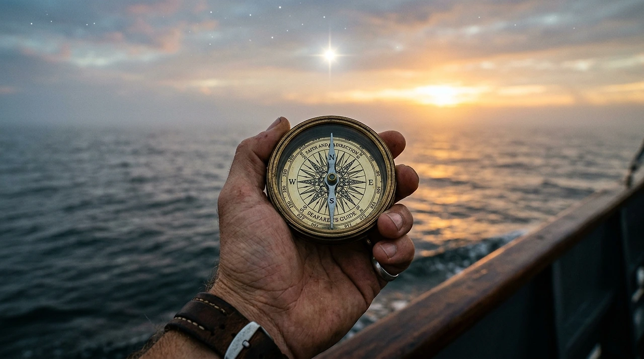Brass_compass_held_by_hand_81917c1c97.jpeg