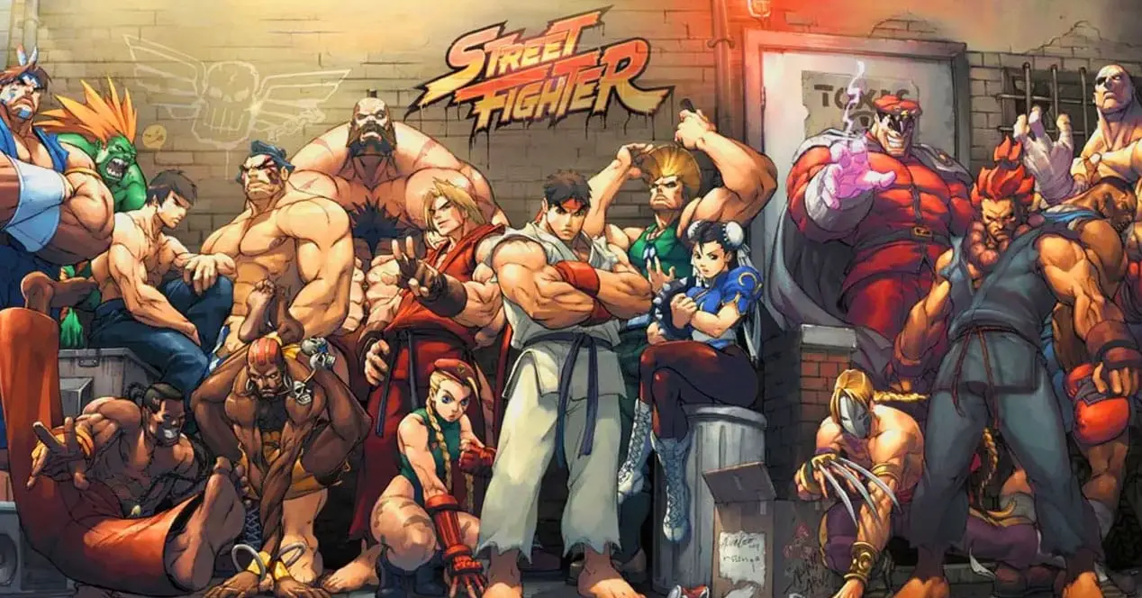 street-fighter.jpg?crop=center&v=1759218817