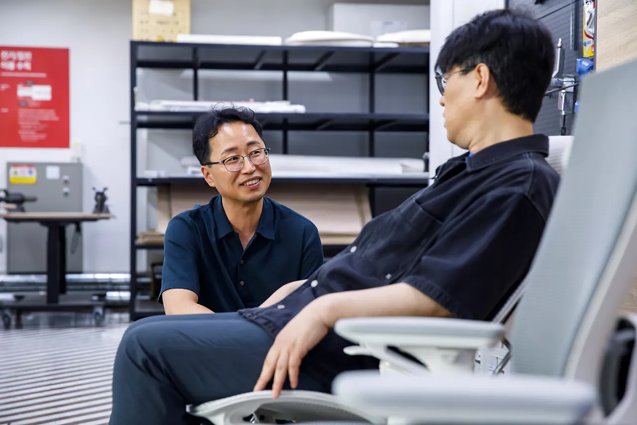 KS-8958ok.jpg?crop=center&v=1753338252