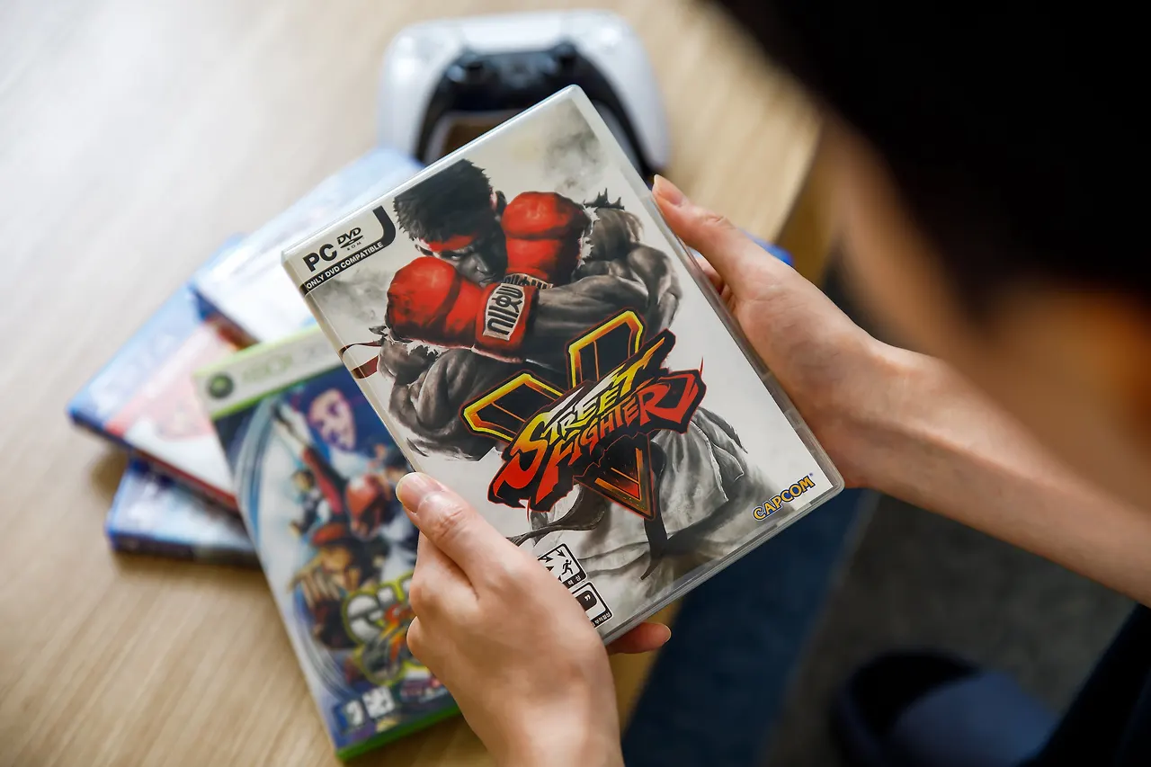 KS-2460ok.jpg?crop=center&v=1754354125