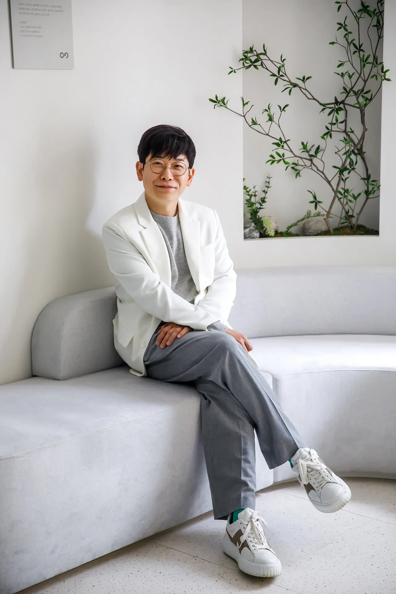 KS-8813ok.jpg?crop=center&v=1769076334