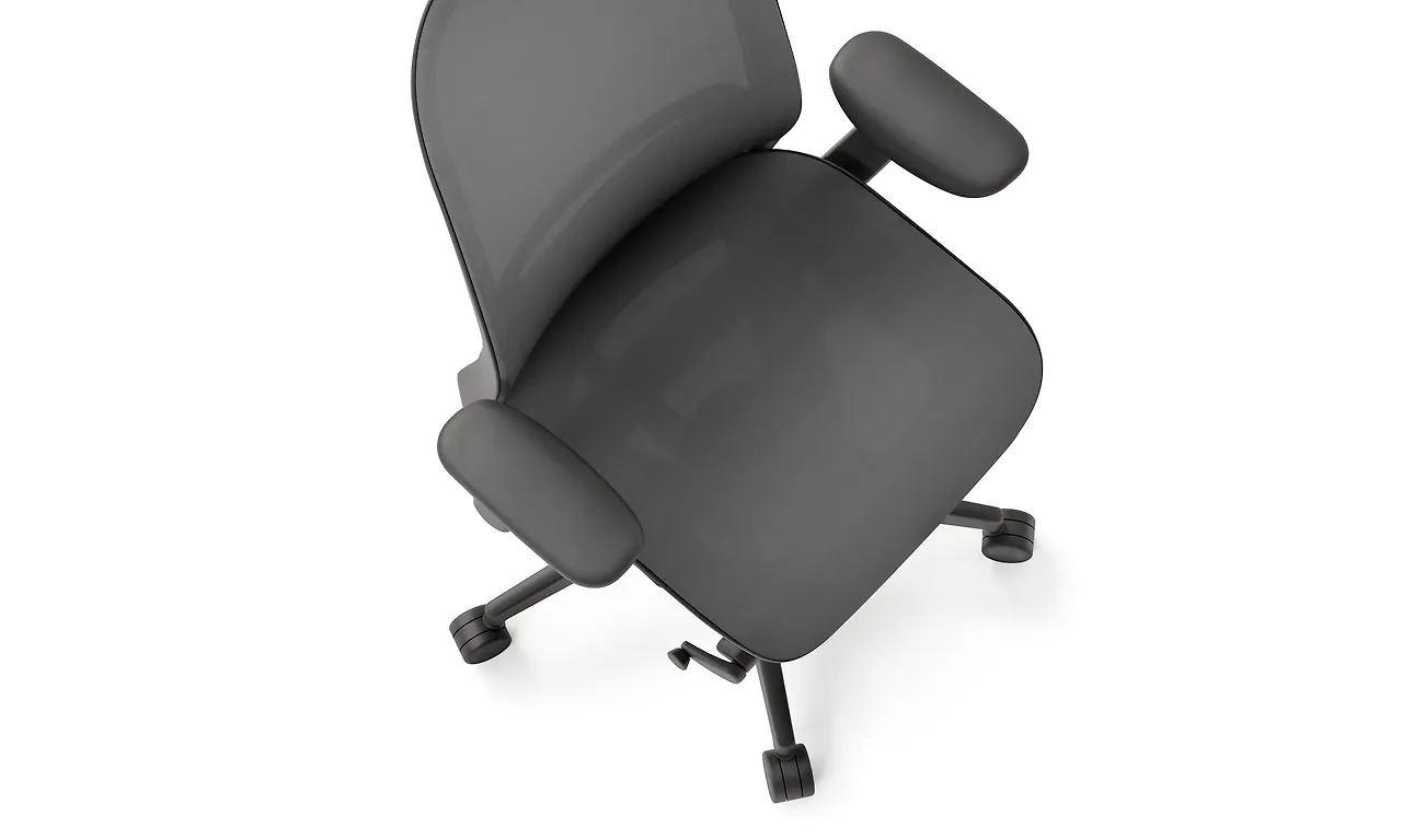 7_d520b0f3-4033-48dc-bccd-260d52c28b7b.jpg?crop=center&v=1759218866