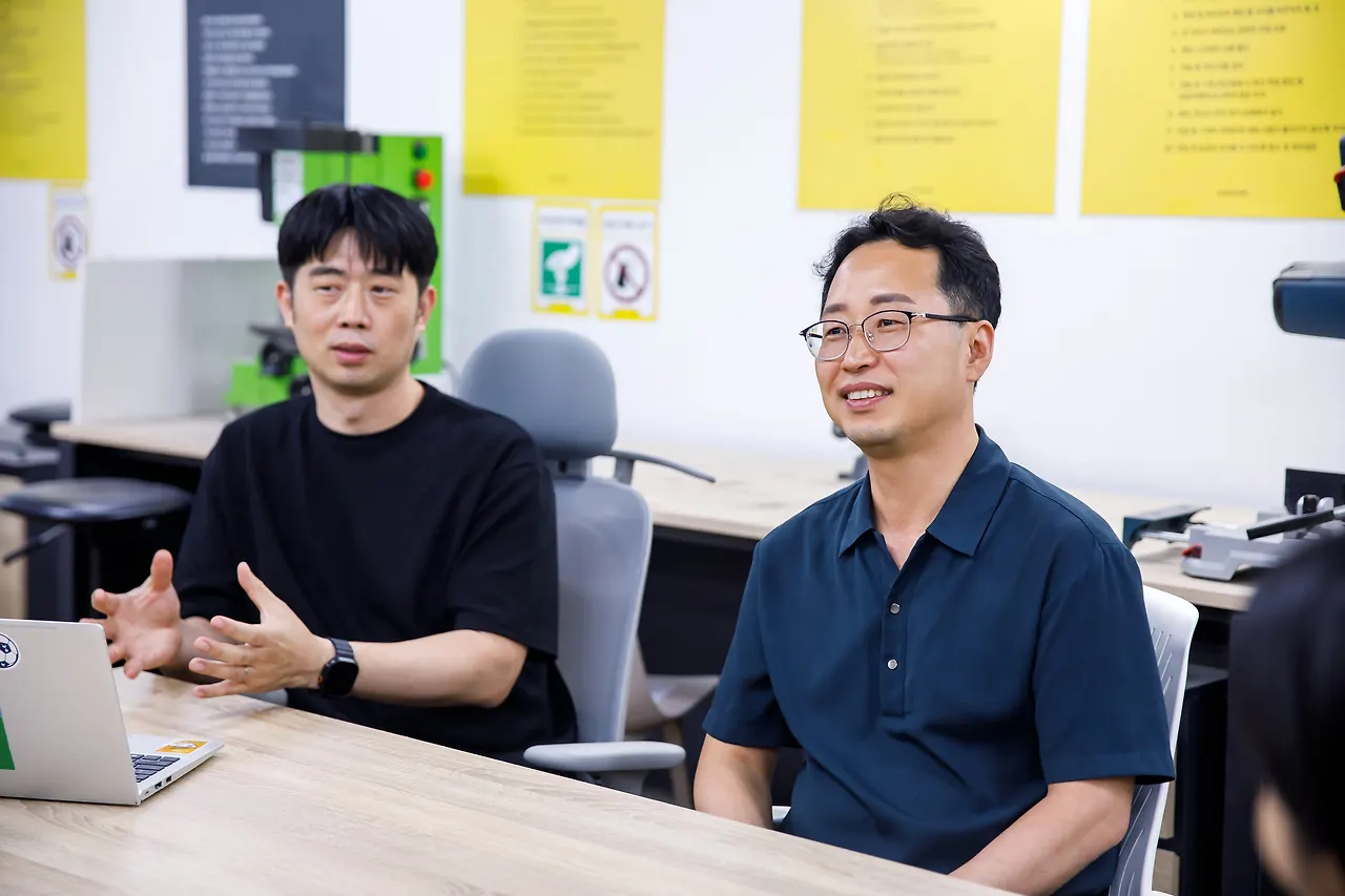 KS-8757ok.jpg?crop=center&v=1753338251