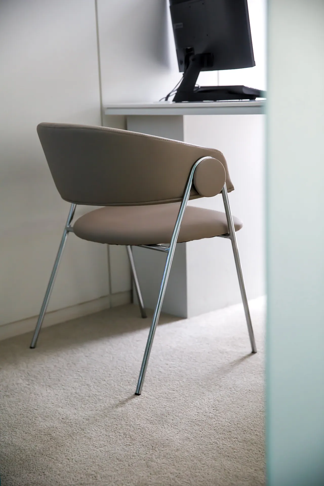 KS-9490ok.jpg?crop=center&v=1769075978