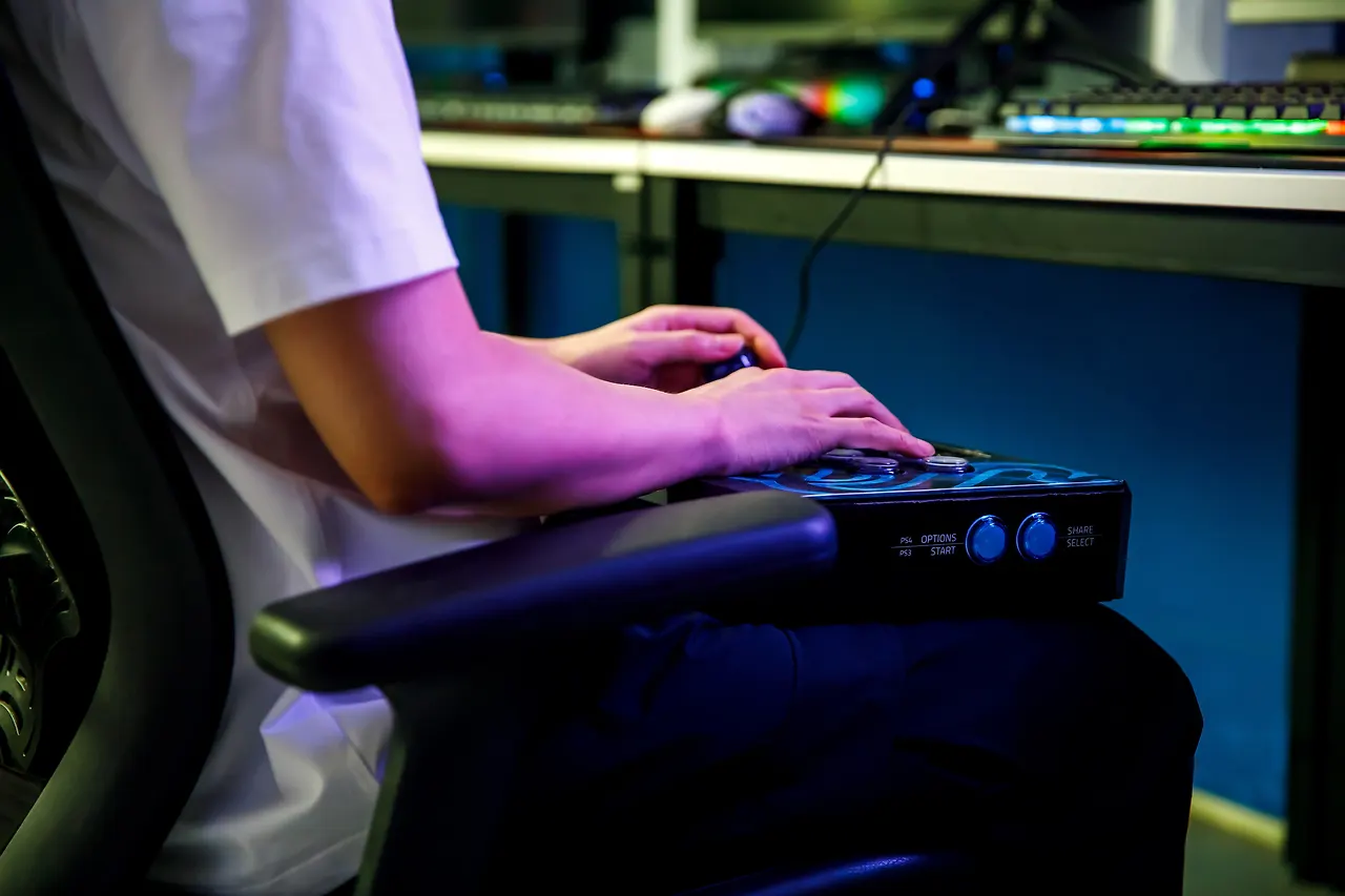 KS-2317ok.jpg?crop=center&v=1754354126