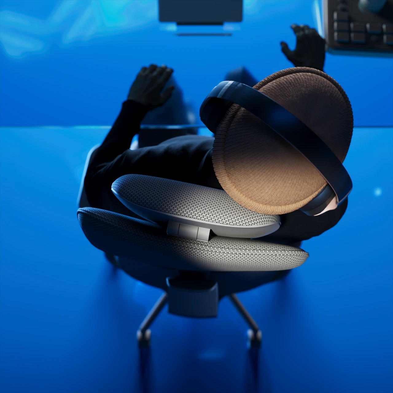 BRT_sh050_v18-00001039.png?crop=center&v=1761707835