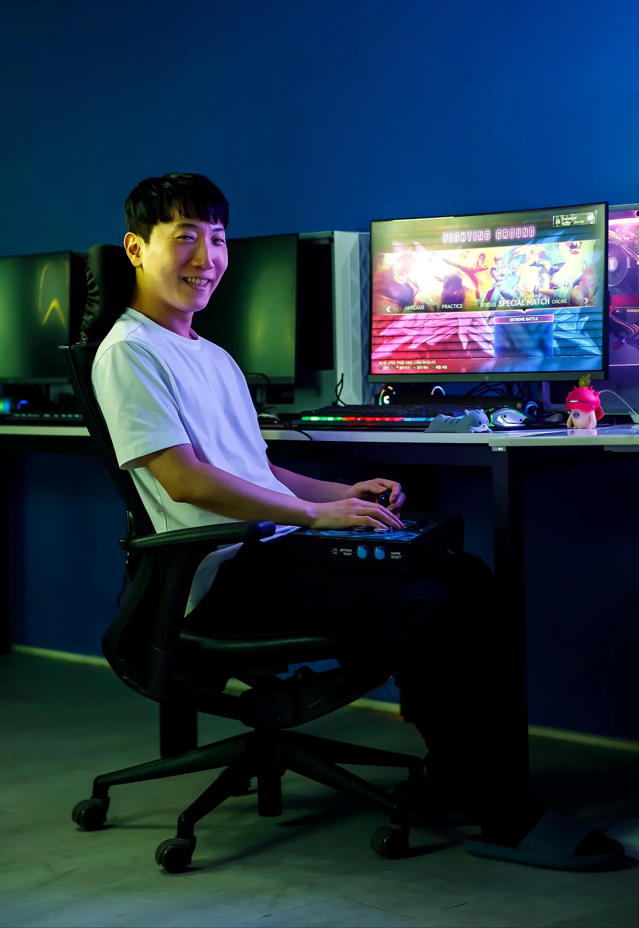 KS-2221ok.jpg?crop=center&v=1754355624