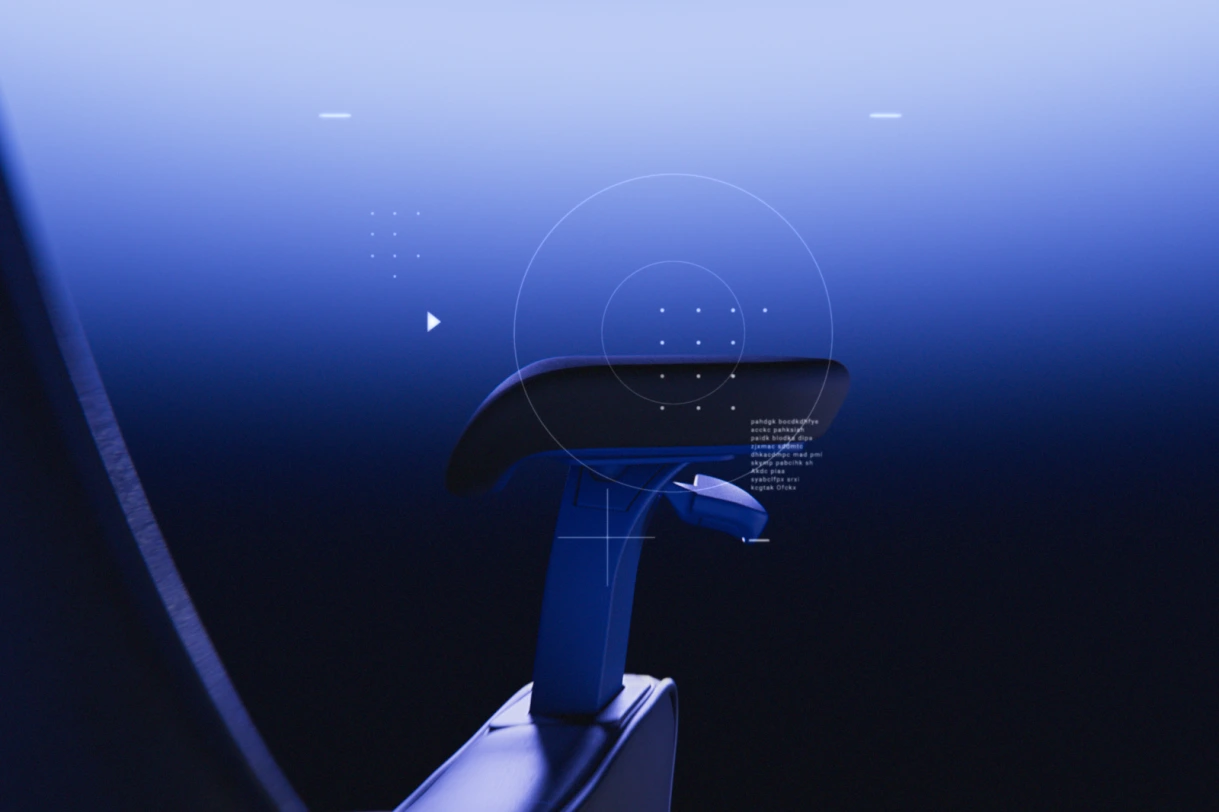 KakaoTalk_Photo_2025-08-22-09-46-23_004.png?crop=center&v=1755823599