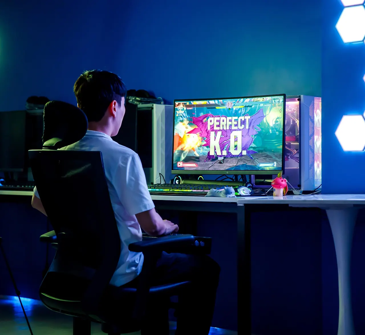 KS-2026ok.jpg?crop=center&v=1754355071