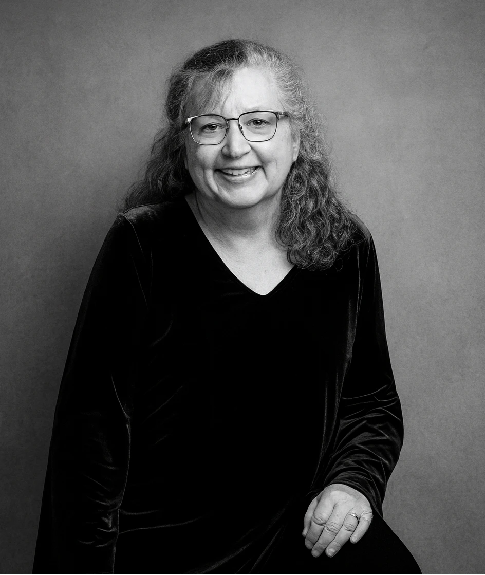 ChatGPT_Image_2025_10_29_11_43_50.png?crop=center&v=1761706023