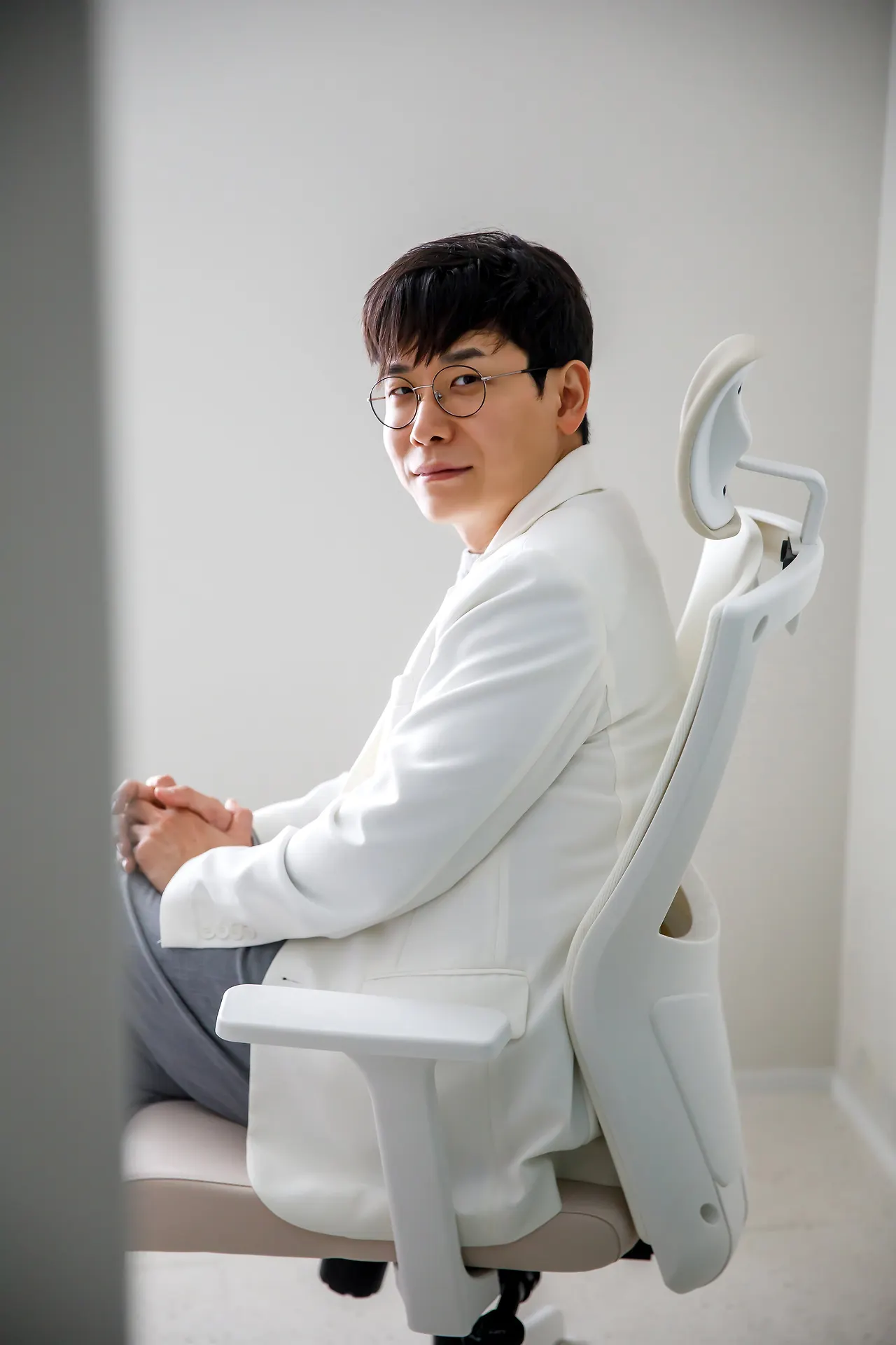 KS-9150ok_f5b2c80b-f94a-451c-8463-3694dd8f83e5.jpg?crop=center&v=1769076301