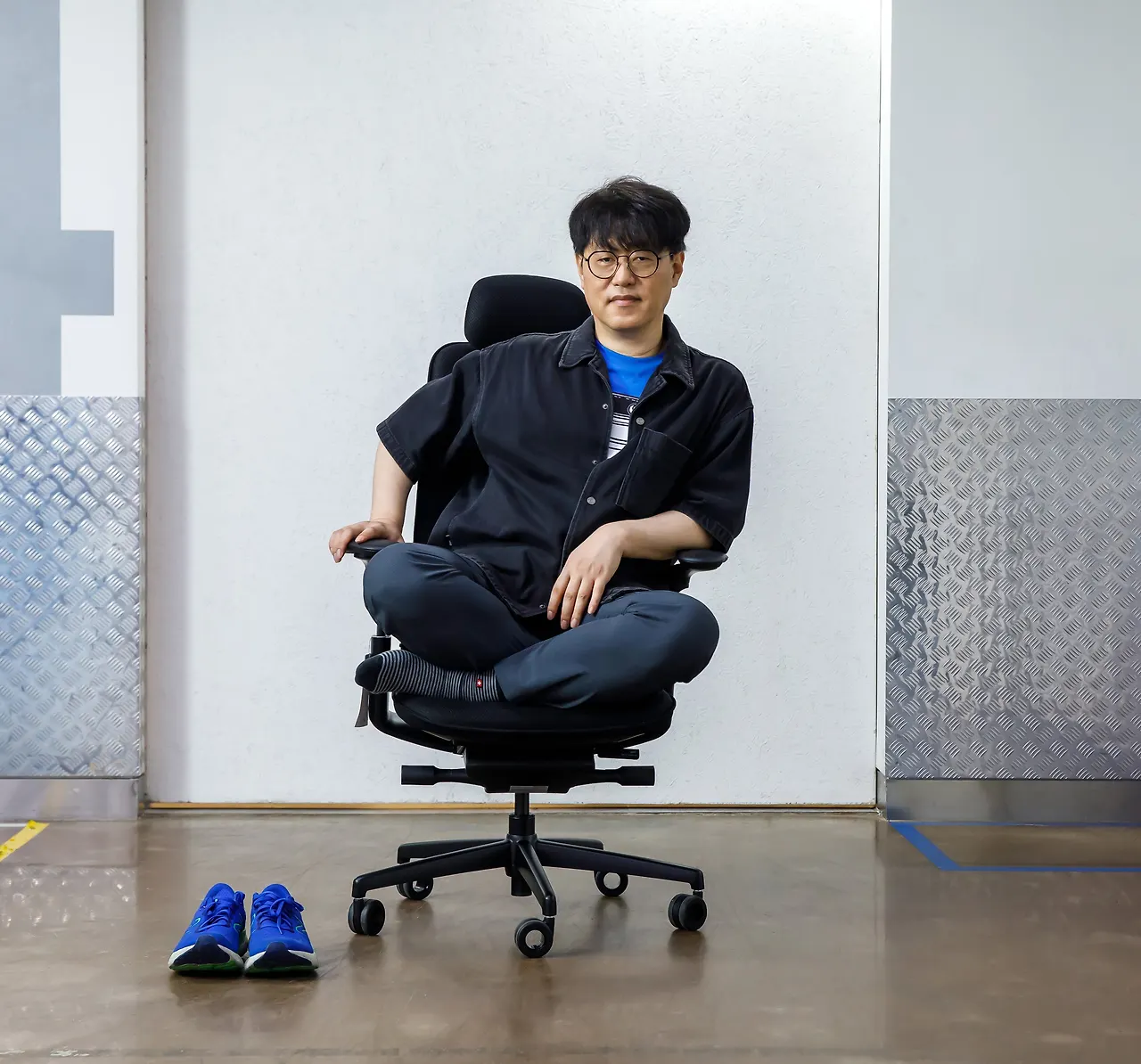 KS-9045ok.jpg?crop=center&v=1753338500