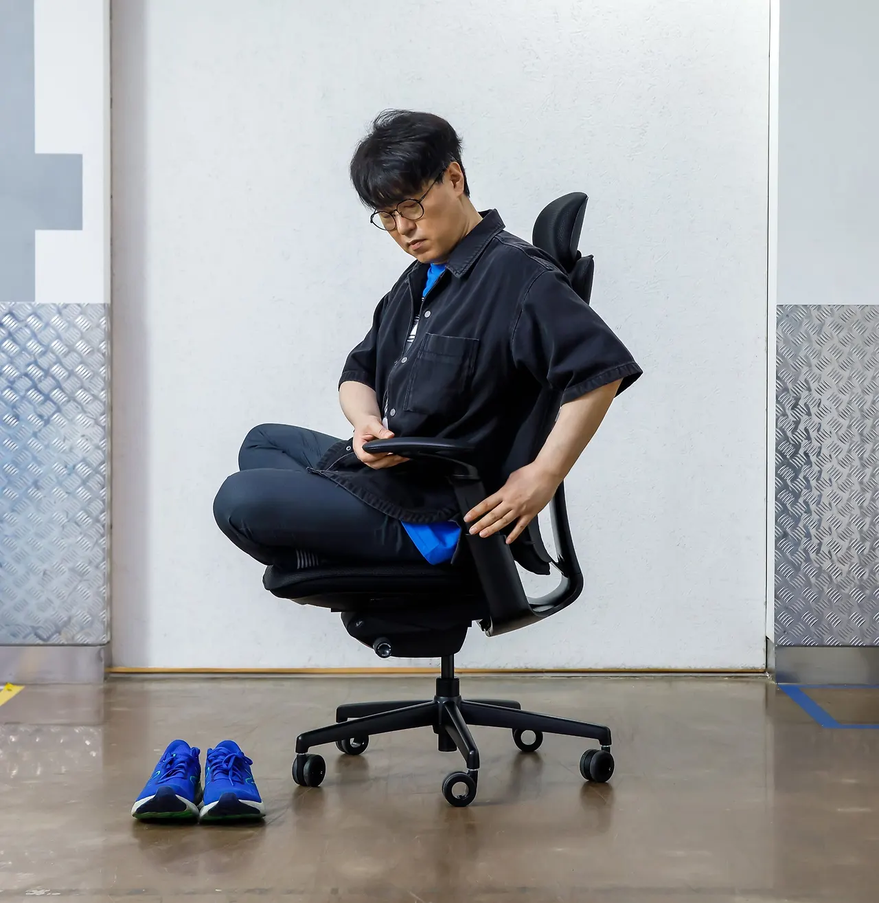 KS-9062ok.jpg?crop=center&v=1753339221