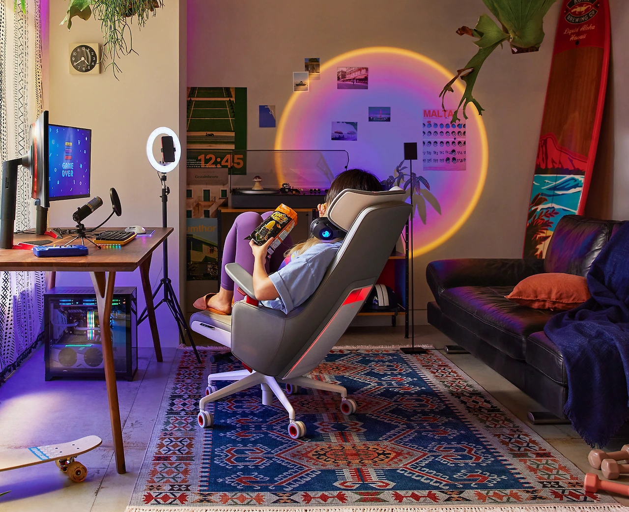 2025-09-30_4.48.07.png?crop=center&v=1759218507