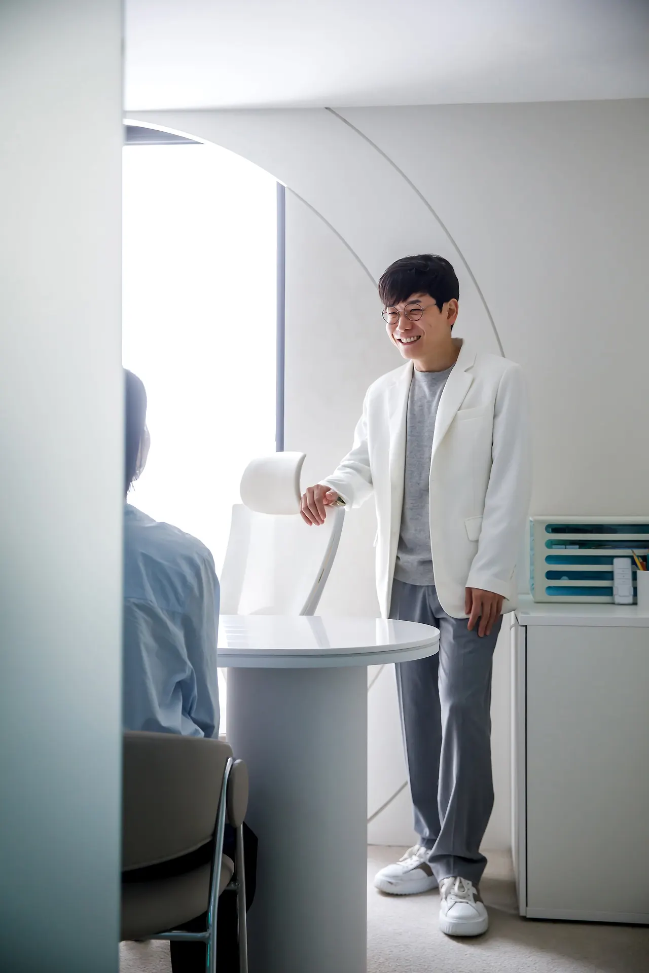 KS-8628ok.jpg?crop=center&v=1769076364