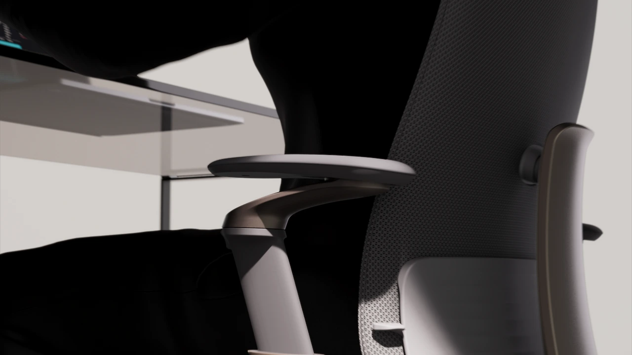 KakaoTalk_Photo_2025-08-22-09-46-23_003.png?crop=center&v=1755823609