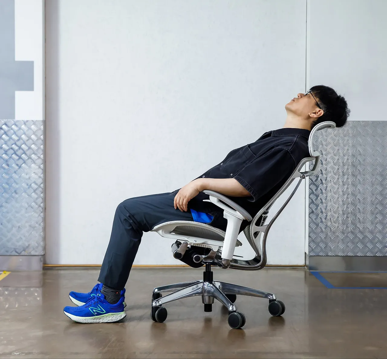 KS-9025ok.jpg?crop=center&v=1753339077