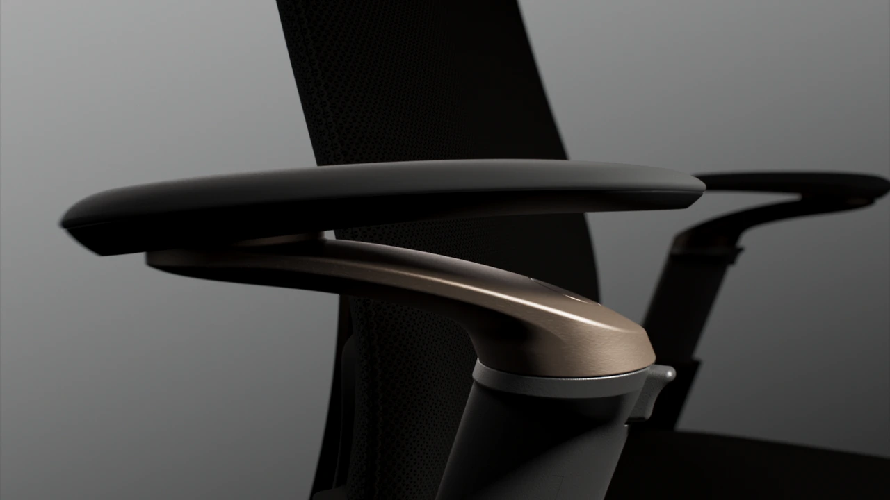 KakaoTalk_Photo_2025-08-22-09-46-23_002.png?crop=center&v=1755823615