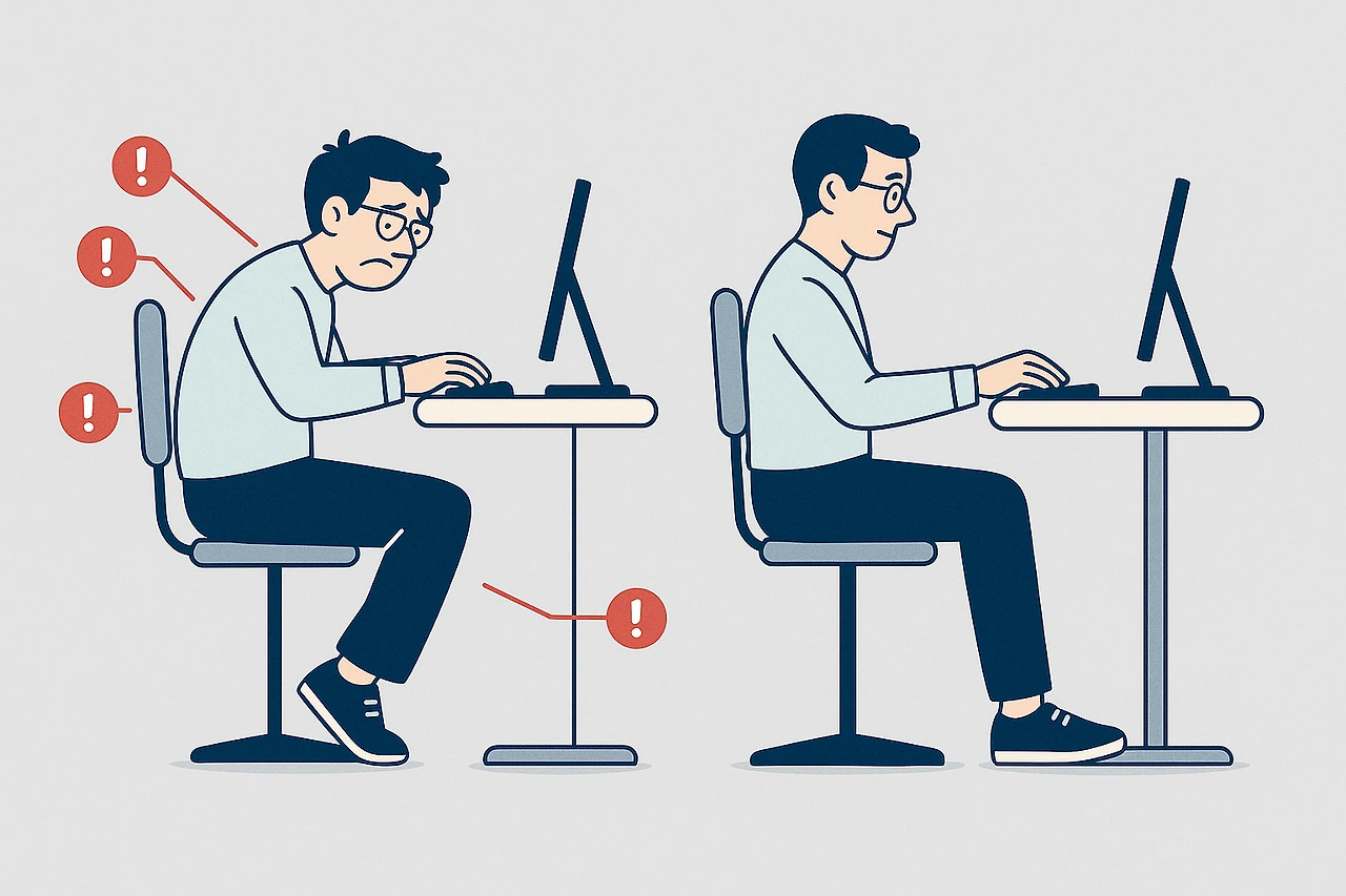 ChatGPT_Image_2025_7_24_09_09_30.png?crop=center&v=1753315827