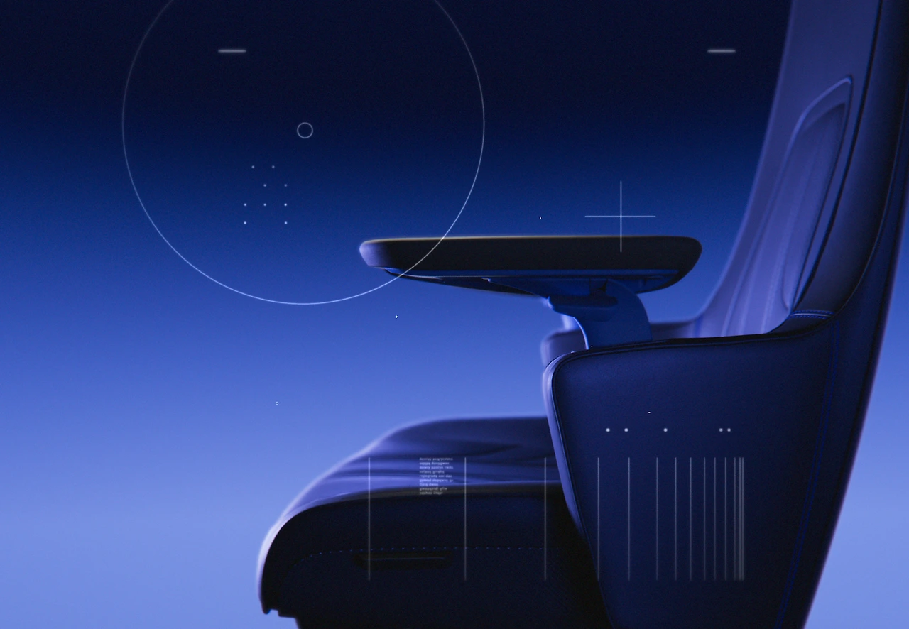 2025-09-30_5.01.38.png?crop=center&v=1759219308