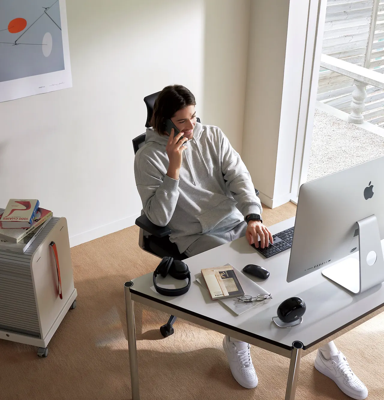 KakaoTalk_Photo_2025-09-09-14-50-57_001.jpg?crop=center&v=1757407529