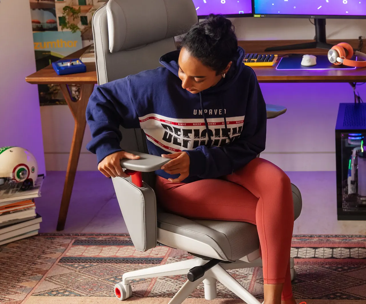 KakaoTalk_Photo_2025-09-09-14-50-58_004.jpg?crop=center&v=1757407529