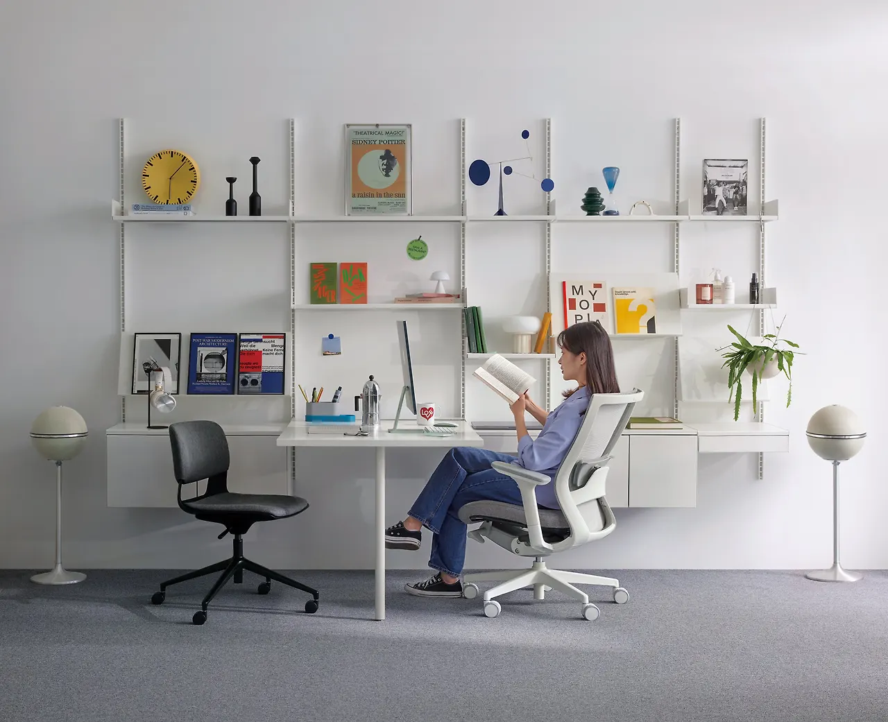 KakaoTalk_Photo_2025-09-09-14-51-02_009_72c3ce9a-8c07-41c8-8c29-fdde8f06e29b.jpg?crop=center&v=1761708057