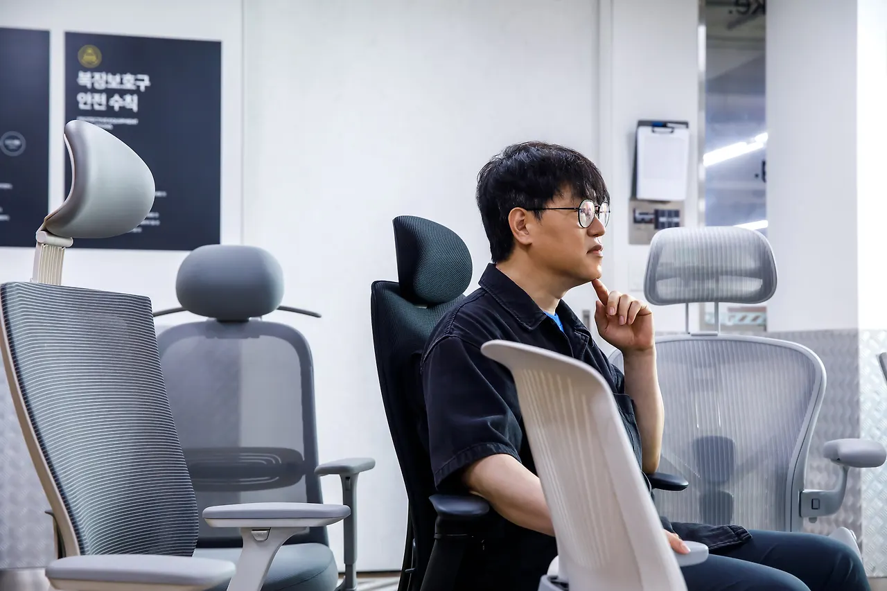 KS-9148ok.jpg?crop=center&v=1753338251