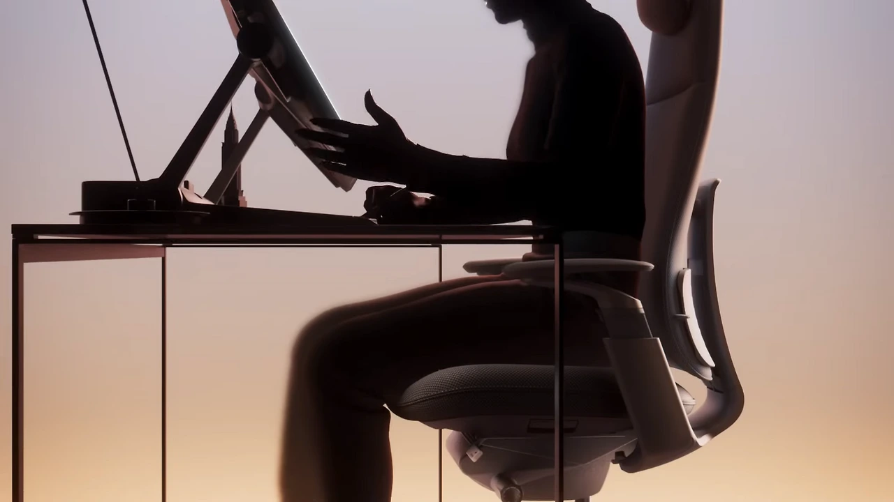 SIDIZ___T90_0-14_screenshot_4dfd01f5-c5e9-4876-800a-561a7f10fd92.png?crop=center&v=1755745295