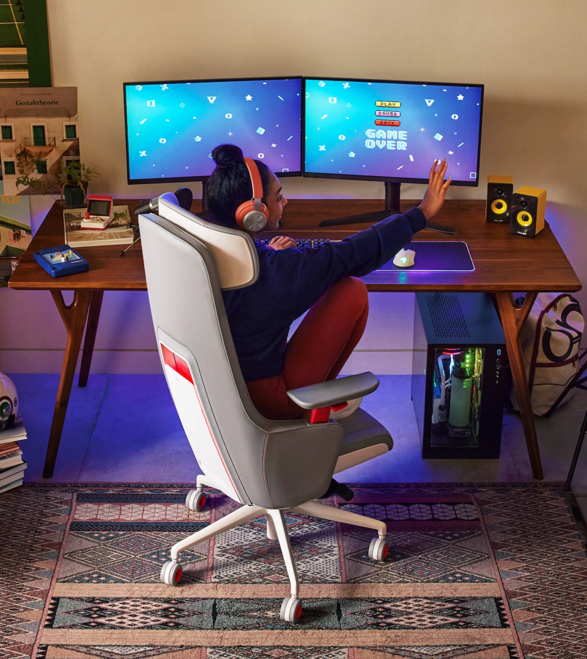 2025-09-30_5.07.20.png?crop=center&v=1759219705