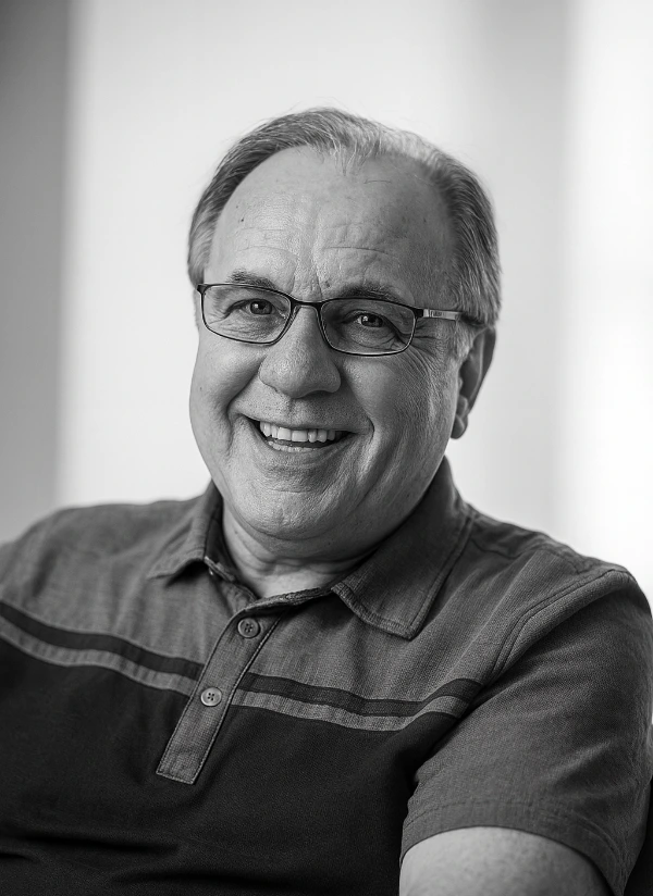 ChatGPT_Image_2025_8_21_11_54_54.png?crop=center&v=1755854394