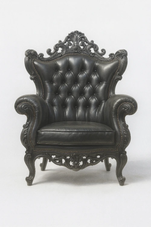 ChatGPT_Image_2025_9_9_05_52_49.png?crop=center&v=1757408002