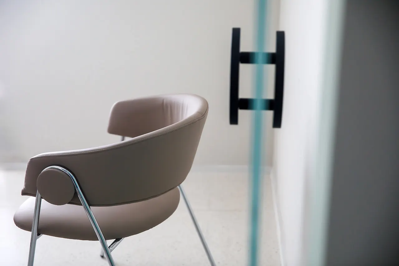 KS-9507ok.jpg?crop=center&v=1769076076